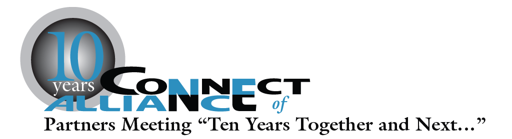 ConnectAlliance