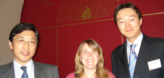 Slide 3