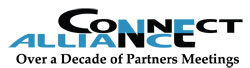 Connc Alliance
