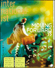 inter-national-ist covers