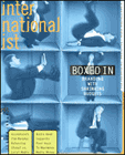 inter-national-ist covers