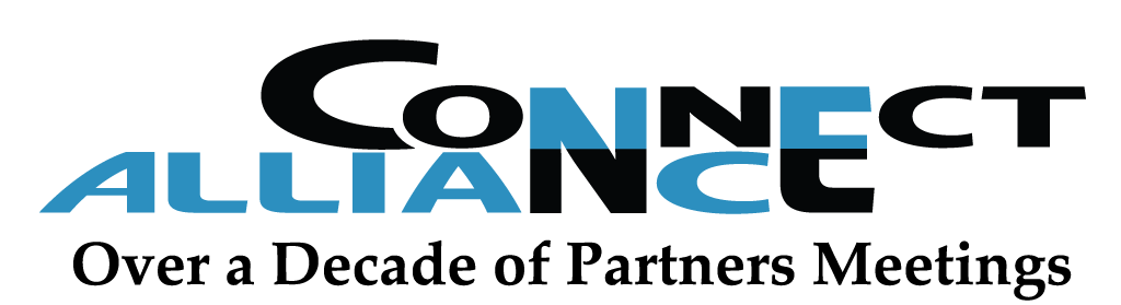 ConnectAlliance