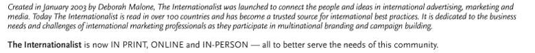 The Internationalist Portal Bottom